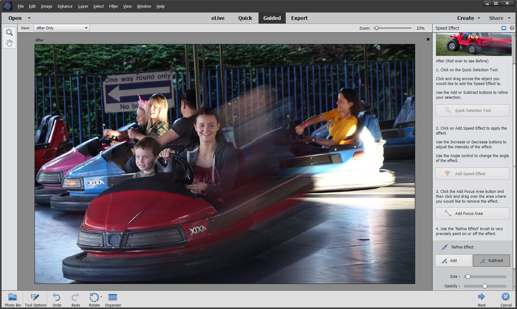 Adobe Photoshop For Mac Os X 10.6.8